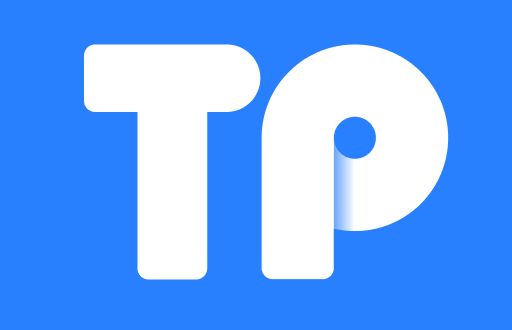 TP钱包闪兑：即刻交易的新选择